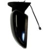 Picture of Crown Automotive Jeep Replacement Door Mirror - 1NT49AXRAI