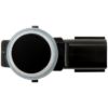 Picture of Crown Automotive Jeep Replacement Parking Aid Sensor - 1TK84TZZAA