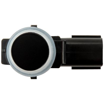 Picture of Crown Automotive Jeep Replacement Parking Aid Sensor - 1TK84TZZAA