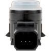 Picture of Crown Automotive Jeep Replacement Parking Aid Sensor - 1TK84TZZAA