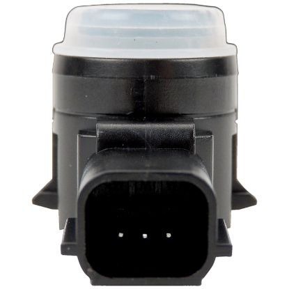 Picture of Crown Automotive Jeep Replacement Parking Aid Sensor - 1TK84TZZAA