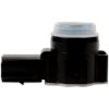 Picture of Crown Automotive Jeep Replacement Parking Aid Sensor - 1TK84TZZAA