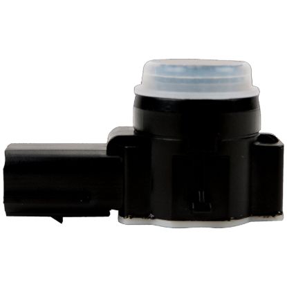 Picture of Crown Automotive Jeep Replacement Parking Aid Sensor - 1TK84TZZAA
