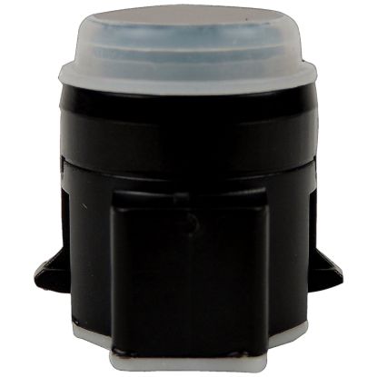 Picture of Crown Automotive Jeep Replacement Parking Aid Sensor - 1TK84TZZAA