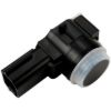 Picture of Crown Automotive Jeep Replacement Parking Aid Sensor - 1TK84TZZAA