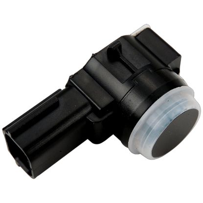 Picture of Crown Automotive Jeep Replacement Parking Aid Sensor - 1TK84TZZAA