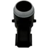 Picture of Crown Automotive Jeep Replacement Parking Aid Sensor - 1TK84TZZAA