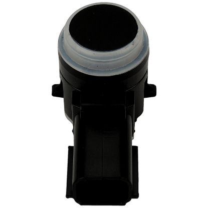 Picture of Crown Automotive Jeep Replacement Parking Aid Sensor - 1TK84TZZAA
