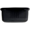 Picture of Crown Automotive Jeep Replacement Liftgate Pull Handle - 1UA33DX9AA