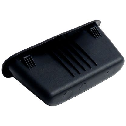 Picture of Crown Automotive Jeep Replacement Liftgate Pull Handle - 1UA33DX9AA