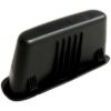 Picture of Crown Automotive Jeep Replacement Liftgate Pull Handle - 1UA33DX9AA
