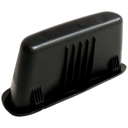 Picture of Crown Automotive Jeep Replacement Liftgate Pull Handle - 1UA33DX9AA