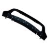 Picture of Crown Automotive Jeep Replacement Bumper Cover - 1WL30TZZAD