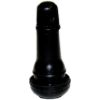 Picture of Crown Automotive Jeep Replacement Tire Valve Stem - 2073355