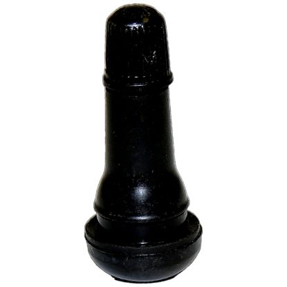 Picture of Crown Automotive Jeep Replacement Tire Valve Stem - 2073355