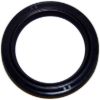 Picture of Crown Automotive Jeep Replacement Engine Crankshaft Seal - 2142125000