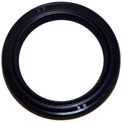 Picture of Crown Automotive Jeep Replacement Engine Crankshaft Seal - 2142125000