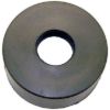 Picture of Crown Automotive Jeep Replacement Hood Stop Buffer - 2276804