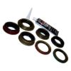 Picture of Crown Automotive Jeep Replacement Transfer Case Overhaul Kit - 231GS