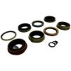 Picture of Crown Automotive Jeep Replacement Transfer Case Seal Kit - 231SK