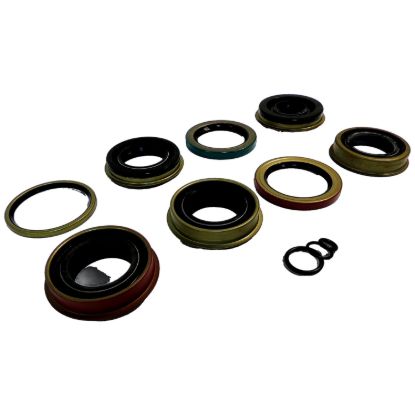 Picture of Crown Automotive Jeep Replacement Transfer Case Seal Kit - 231SK