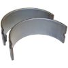 Picture of Crown Automotive Jeep Replacement Engine Connecting Rod Bearing - 2421306