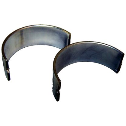 Picture of Crown Automotive Jeep Replacement Engine Connecting Rod Bearing - 2421309