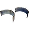 Picture of Crown Automotive Jeep Replacement Engine Connecting Rod Bearing - 2421309