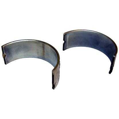 Picture of Crown Automotive Jeep Replacement Engine Connecting Rod Bearing - 2421309