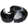 Picture of Crown Automotive Jeep Replacement Engine Connecting Rod Bearing - 2421309K