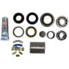 Picture of Crown Automotive Jeep Replacement Transfer Case Gasket - 242EMASKIT