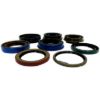 Picture of Crown Automotive Jeep Replacement Transfer Case Gasket - 242SK