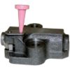 Picture of Crown Automotive Jeep Replacement Engine Timing Chain Tensioner - 2441025000