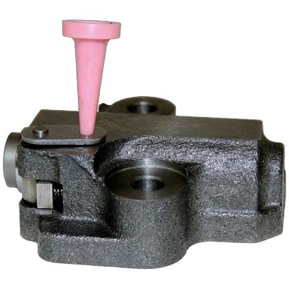 Picture of Crown Automotive Jeep Replacement Engine Timing Chain Tensioner - 2441025000