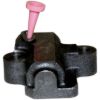 Picture of Crown Automotive Jeep Replacement Engine Timing Chain Tensioner - 2441025000