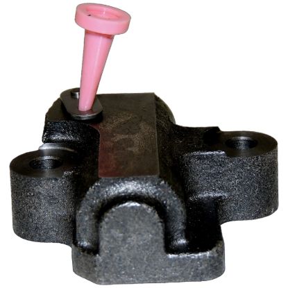 Picture of Crown Automotive Jeep Replacement Engine Timing Chain Tensioner - 2441025000