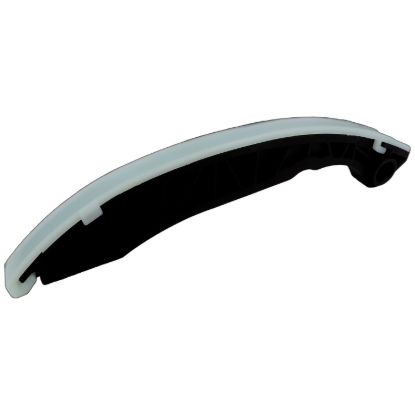 Picture of Crown Automotive Jeep Replacement Engine Timing Chain Tensioner Lever - 2442025000