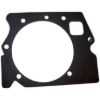 Picture of Crown Automotive Jeep Replacement Automatic Transmission Case Gasket - 2466954