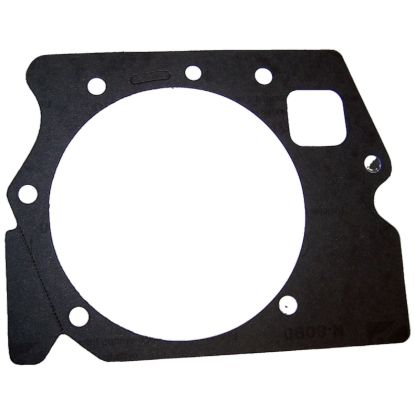 Picture of Crown Automotive Jeep Replacement Automatic Transmission Case Gasket - 2466954