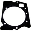 Picture of Crown Automotive Jeep Replacement Automatic Transmission Case Gasket - 2466954