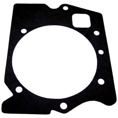 Picture of Crown Automotive Jeep Replacement Automatic Transmission Case Gasket - 2466954