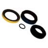 Picture of Crown Automotive Jeep Replacement Transfer Case Gasket - 247SK