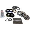 Picture of Crown Automotive Jeep Replacement Transfer Case Overhaul Kit - 249LMASKIT