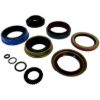 Picture of Crown Automotive Jeep Replacement Transfer Case Gasket - 249SK