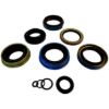 Picture of Crown Automotive Jeep Replacement Transfer Case Gasket - 249SK