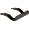 Picture of Crown Automotive Jeep Replacement Door Lock Cylinder Clip - 2583377