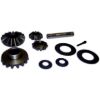 Picture of Crown Automotive Jeep Replacement Differential Gear Set - 26019852