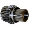 Picture of Crown Automotive Jeep Replacement Manual Transmission Idler Gear - 2605131