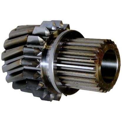 Picture of Crown Automotive Jeep Replacement Manual Transmission Idler Gear - 2605131