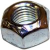 Picture of Crown Automotive Jeep Replacement Self-Locking Nut - 272712